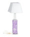 Lampe bouteille